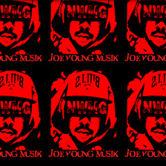 My LIFE (by Joeyoung &  Maurion)