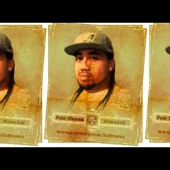 SIONE LITI FEATURING D.MOA - IF YOU WERE MINE