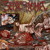 Artwork for Colostomy Bag Breakfast (2012)