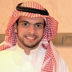له عامان