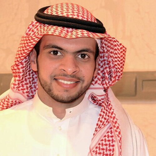 له عامان