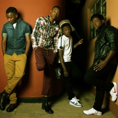 Zambian Music - Part 1