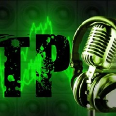 Imagine Dragons ft. Wiz Khalifa-Radioactive (DJ TP Mashup)