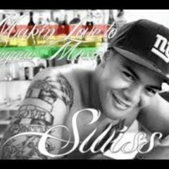 SWISS ft. DODGE - FO'I LOLE