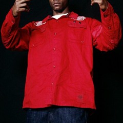 Death Around The Corner Snipet Exercise