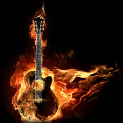 West Side Guitars Produced by Cutmor (INSTRUMENTAL)