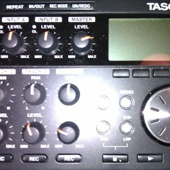 Two Suns in the Sunset, Pink Floyd, (acoustic cover)