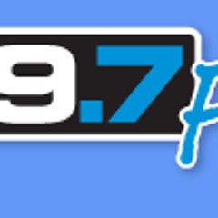 Sept 2012 Radio Interview 99.7fm with Richard & Lesley