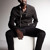 Artwork for Black Coffee Featuring Tsepo 'Never Saw You Coming (Ngiber’s AfroSoul Mix)