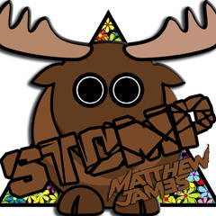Matthew James - Stomp (Original Mix) FREE DOWNLOAD!