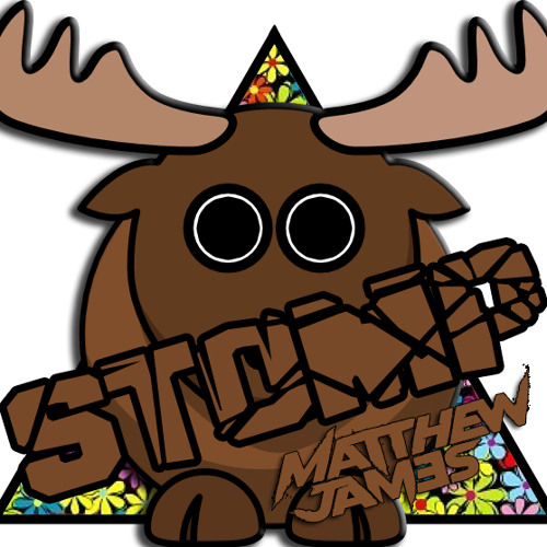 Matthew James - Stomp (Original Mix) FREE DOWNLOAD!