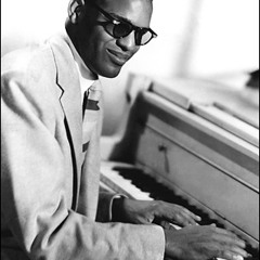 NITE & DAY (ALTER EMPIRE)