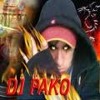 Ring Ton Djmix Pako Sapbeeeeeee Mp3
