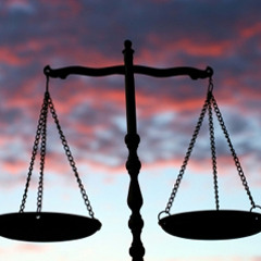 Libra the sign of Balance, Love and Peace