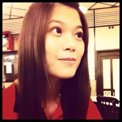 寂寞沙洲冷-周传雄