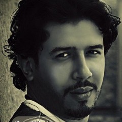 Ana-Motshaker fawzy.CoM