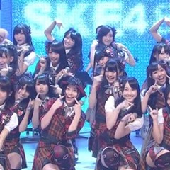 48 Family