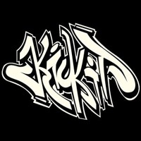 Kickit Crew - Everytime