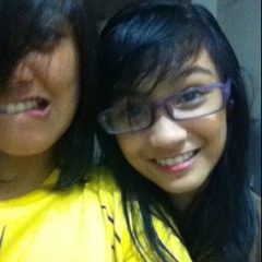 We are never ever getting back together -dence and carla