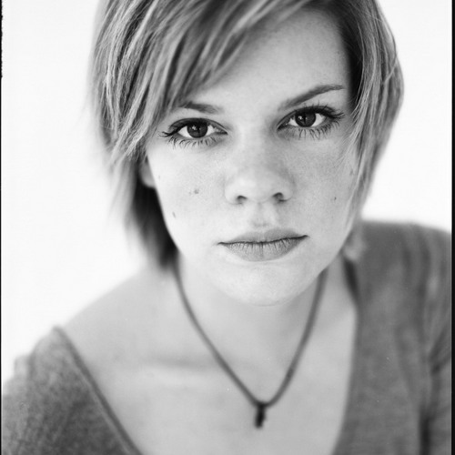 Вера Полозкова - если всё даётся с таким трудом(sacral reason version)