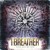 Artwork for I, The Breather - Forgiven (Cover)