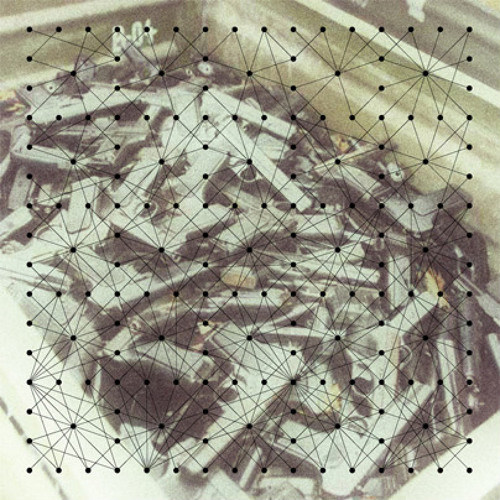 The John Carpenter Experience