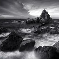 OB-ONE (Remastered) by wikiwalet