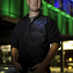 Akira Kayosa & Hugh Tolland - Always With You feat Stine Grove (Lee Canning Remix)