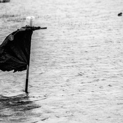 Raggedy man-ad pitch kronenbourg-banjo country folk