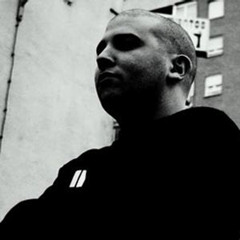 D Gomez -  Fuck Dogs feat Rush (Perros Callejeros) Prod. Drisket