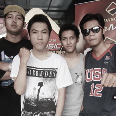 Ababil by JUPITER SHOP (RMI records)