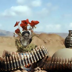 Sabokbaran-Ahangaran
