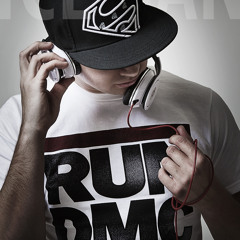 The Sky Couldn't Fall (IceMan Remix)