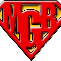 Morse Gang- MG Unleashed ( Bxtxh Boi Diss)