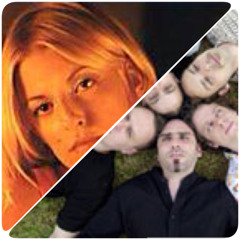 דנה ברגר "נגד" אינפקציה - עד הקצה