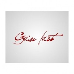 Gain Fast - Vai Tu (Vento 2008 Remix)