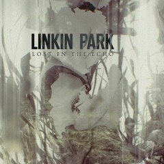 Linkin Park - Lost in echo (Sunshine State Club Mix) PREV
