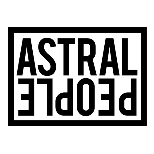 Astral DJs Ben Fester and Thomas Million