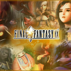 Melodies of Life - piano cover by Zachary Sebastian