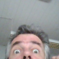 Dr Robert - Yellow Submarine