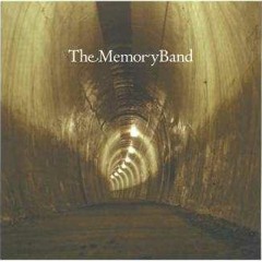 The Memory Band - This Is How We Walk On The Moon