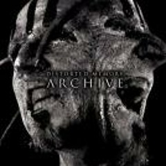 DM Hand Of God [DYM Remix]