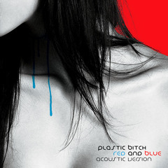 Red And Blue (FFSD Acoustic Version feat. Flóra Winkler)