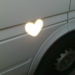 FLORIN SALAM-EU NU AM AVUT BOGATI PARINTII