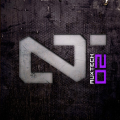 Phase.54 [AUX Technology]