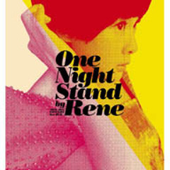 劉若英(Rene Liu)11十年～脫掉高跟鞋世界巡回演唱會 ~ http://myfayevourite.mysinablog.com