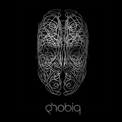 Sasha Carassi - Old Rustle (Luigi Madonna Club Mix) [Phobiq]