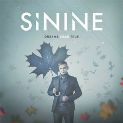 Sinine - I'm Dreaming (free download)