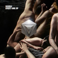 Voxels - Every Girl