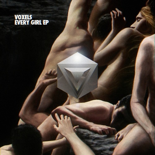 Voxels - Every Girl
